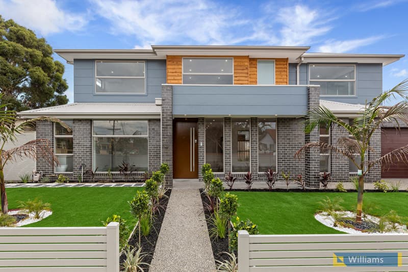 34 Saltley Street, South Kingsville - Image 1