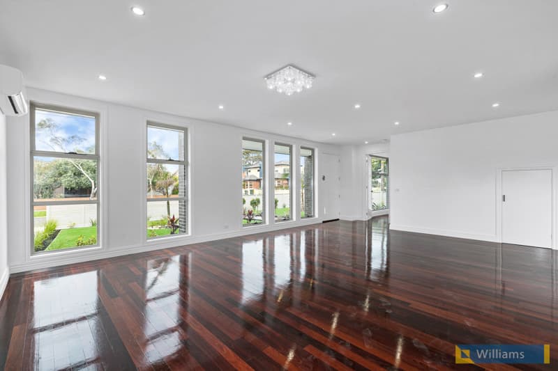 34 Saltley Street, South Kingsville - Thumbnail 5