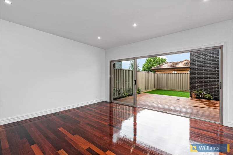 34 Saltley Street, South Kingsville - Thumbnail 8