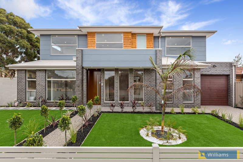 34 Saltley Street, South Kingsville - Thumbnail 2