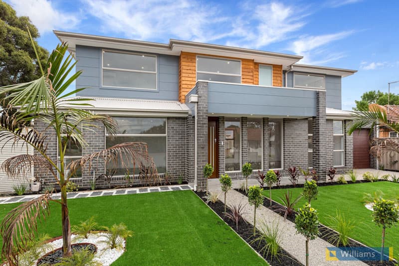 34 Saltley Street, South Kingsville - Thumbnail 3