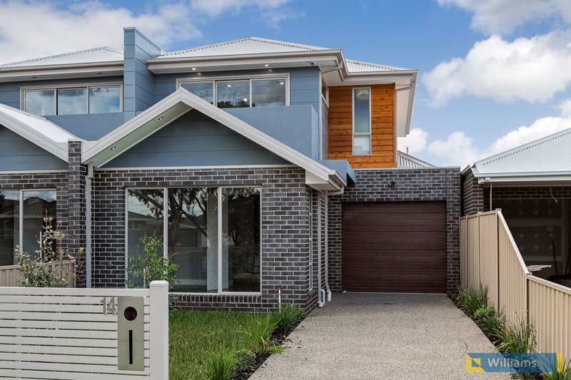 14 Park Street, Altona North - Thumbnail 2