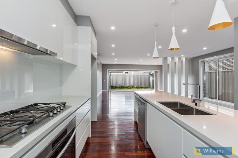 14 Park Street, Altona North - Thumbnail 7