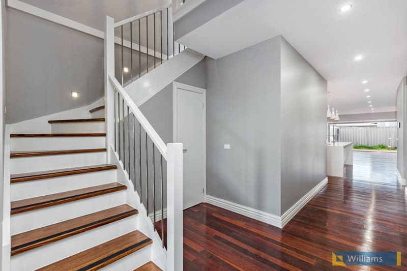 14 Park Street, Altona North - Thumbnail 4