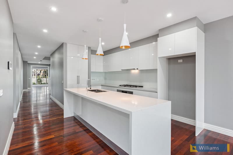 14 Park Street, Altona North - Thumbnail 6