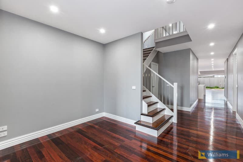 14 Park Street, Altona North - Thumbnail 3