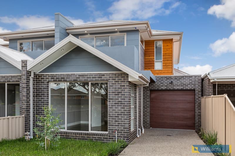 14 Park Street, Altona North - Image 1