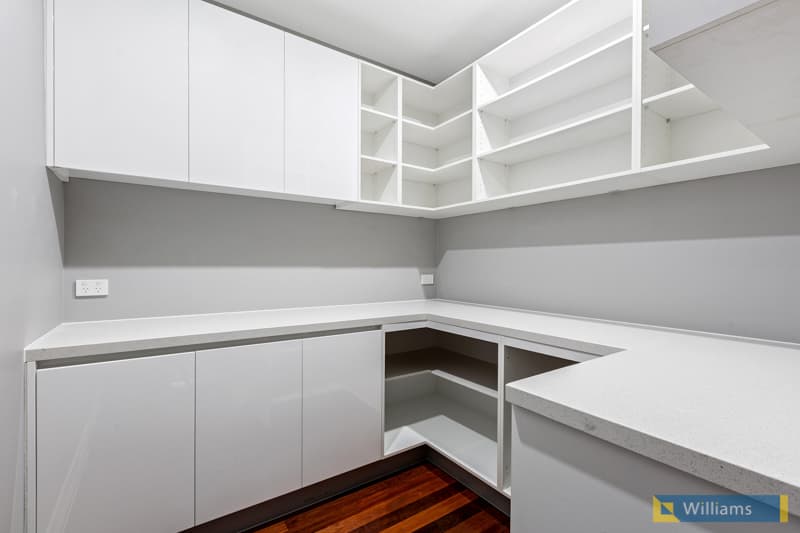 14 Park Street, Altona North - Thumbnail 8