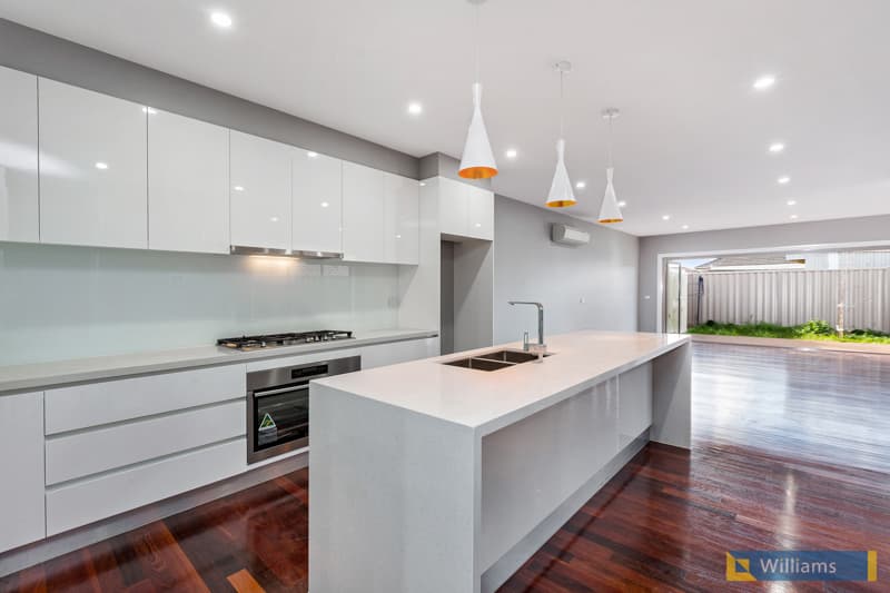 14 Park Street, Altona North - Thumbnail 5