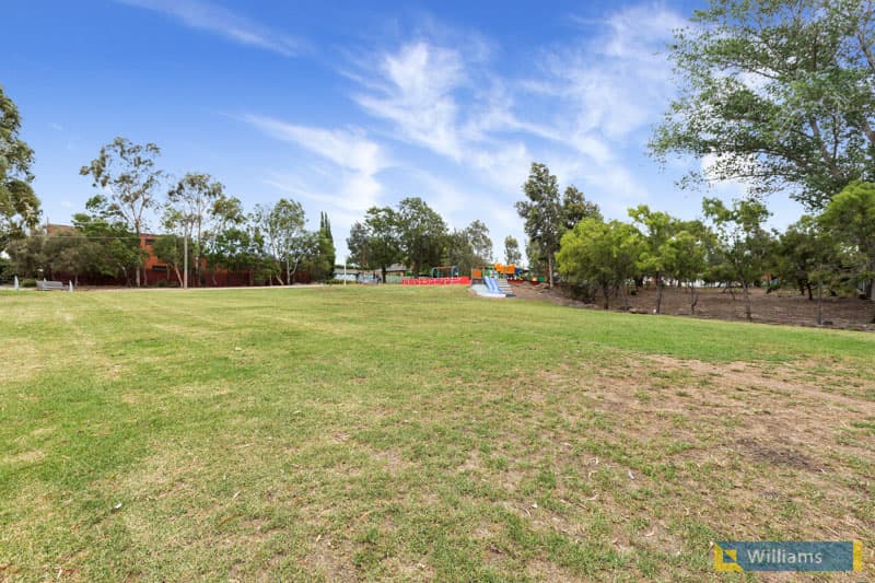 23/294 Nicholson Street, Seddon - Thumbnail 2