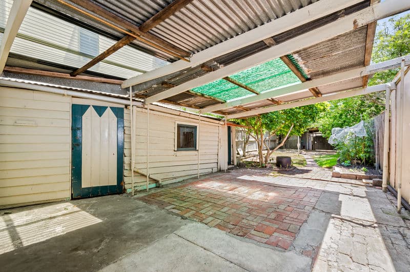 22 Laverton Street, Williamstown - Thumbnail 7