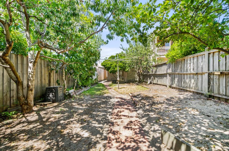 22 Laverton Street, Williamstown - Thumbnail 8