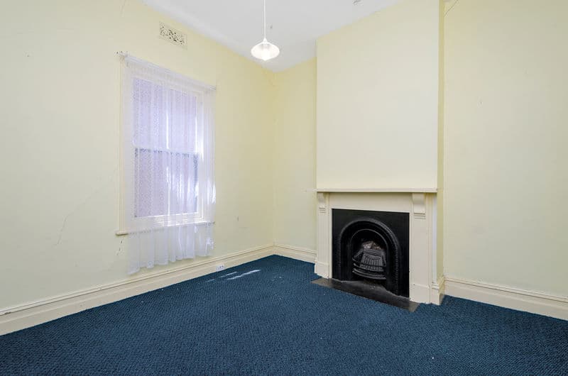 22 Laverton Street, Williamstown - Thumbnail 2