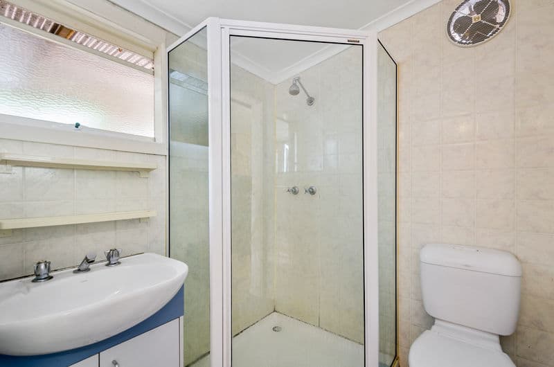22 Laverton Street, Williamstown - Thumbnail 4