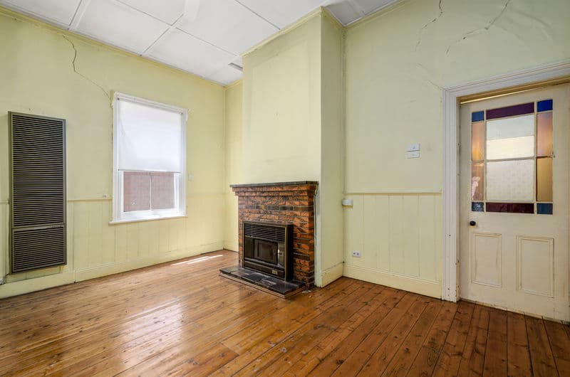 22 Laverton Street, Williamstown - Thumbnail 3