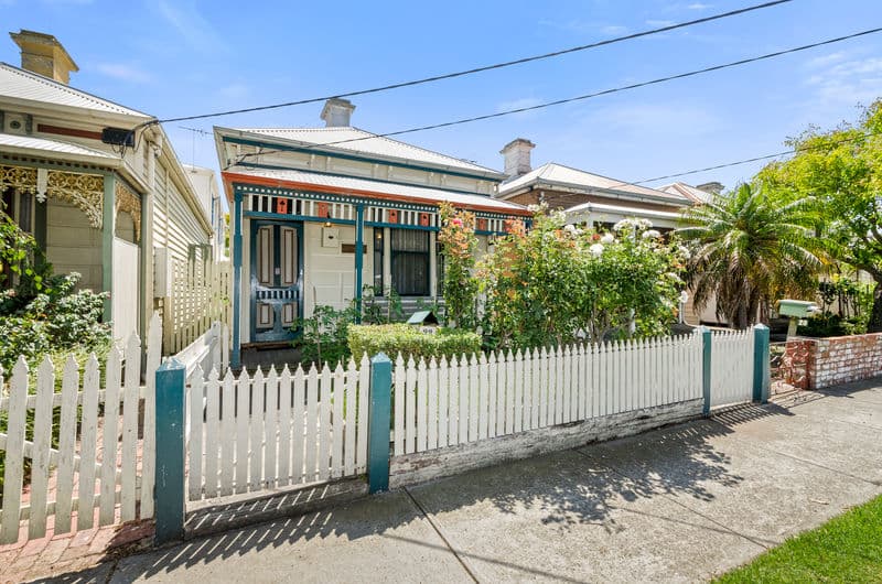22 Laverton Street, Williamstown - Image 1