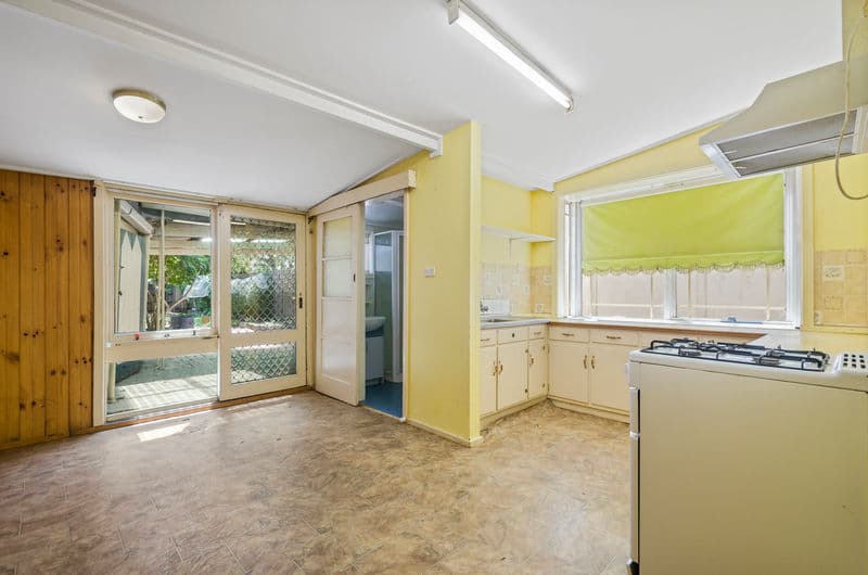 22 Laverton Street, Williamstown - Thumbnail 5