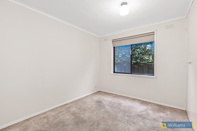5/72 Dover Road, Williamstown - Thumbnail 5
