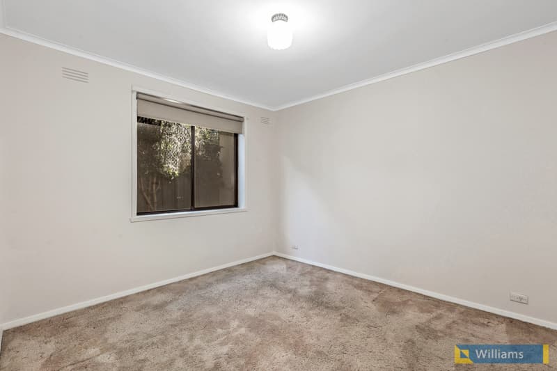 5/72 Dover Road, Williamstown - Thumbnail 6