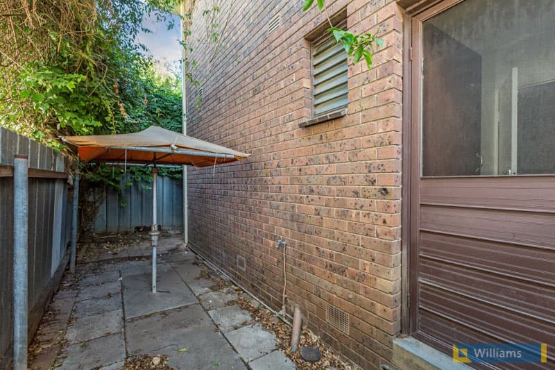 5/72 Dover Road, Williamstown - Thumbnail 8