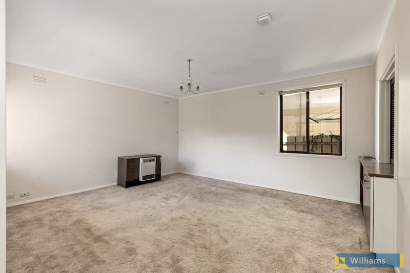 5/72 Dover Road, Williamstown - Thumbnail 3