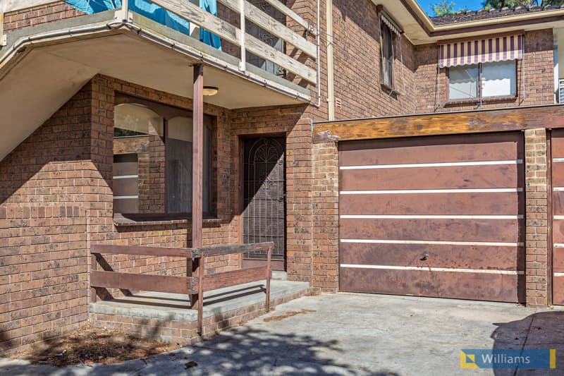 5/72 Dover Road, Williamstown - Thumbnail 2