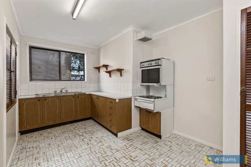 5/72 Dover Road, Williamstown - Thumbnail 4