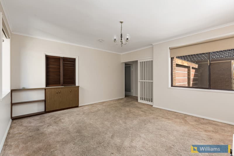 5/72 Dover Road, Williamstown - Image 1