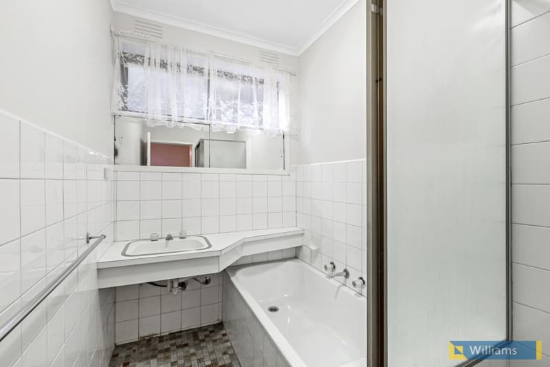 5/72 Dover Road, Williamstown - Thumbnail 7