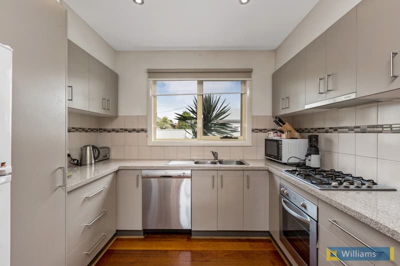86 Salisbury Street, Newport - Thumbnail 6
