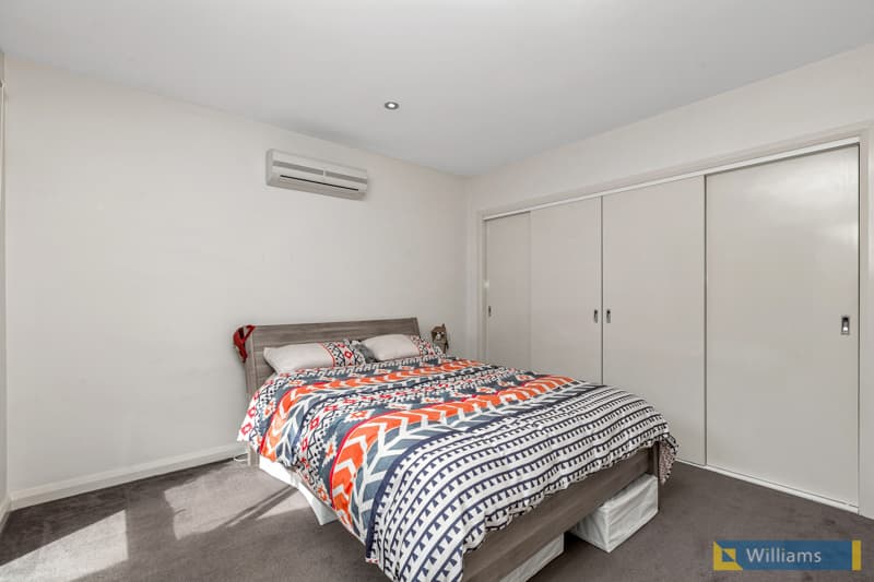86 Salisbury Street, Newport - Thumbnail 8