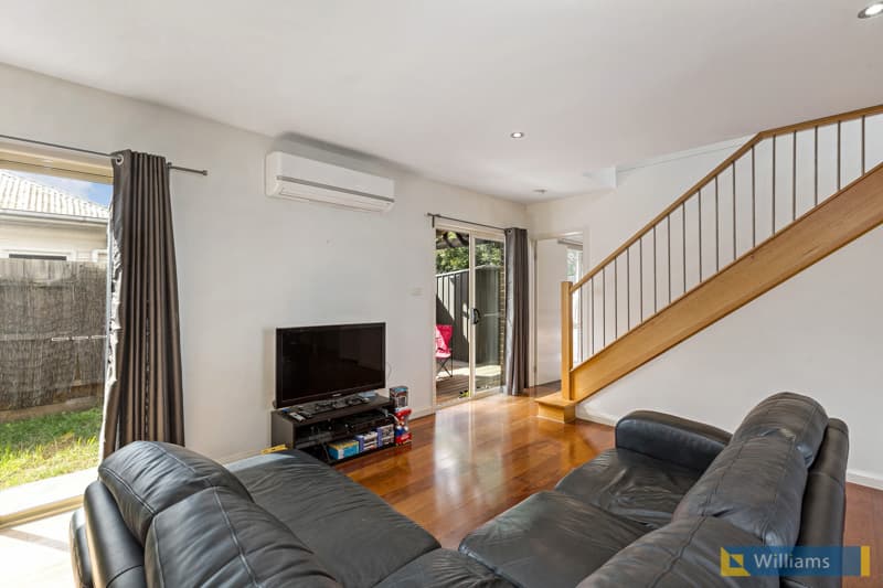 86 Salisbury Street, Newport - Thumbnail 5
