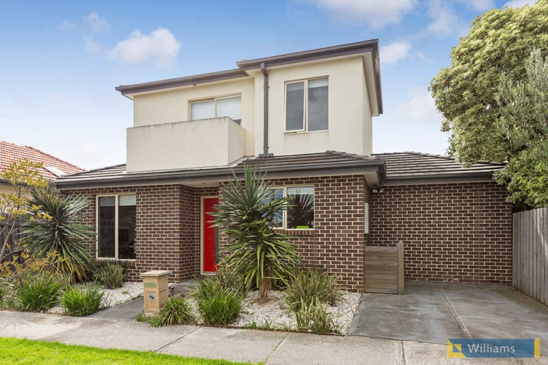 86 Salisbury Street, Newport - Thumbnail 3