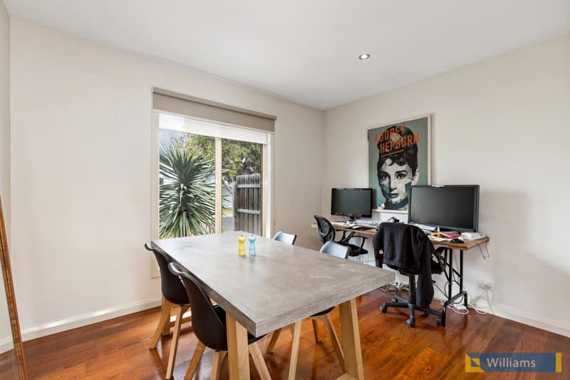 86 Salisbury Street, Newport - Thumbnail 4