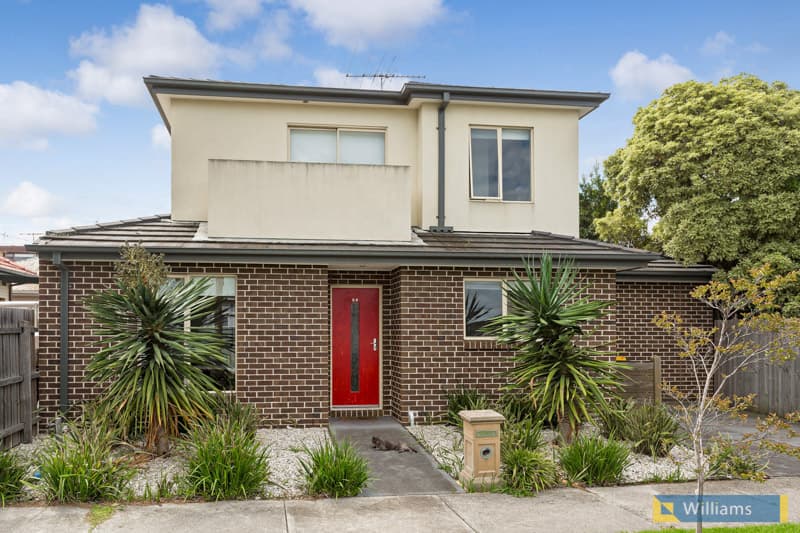 86 Salisbury Street, Newport - Thumbnail 2