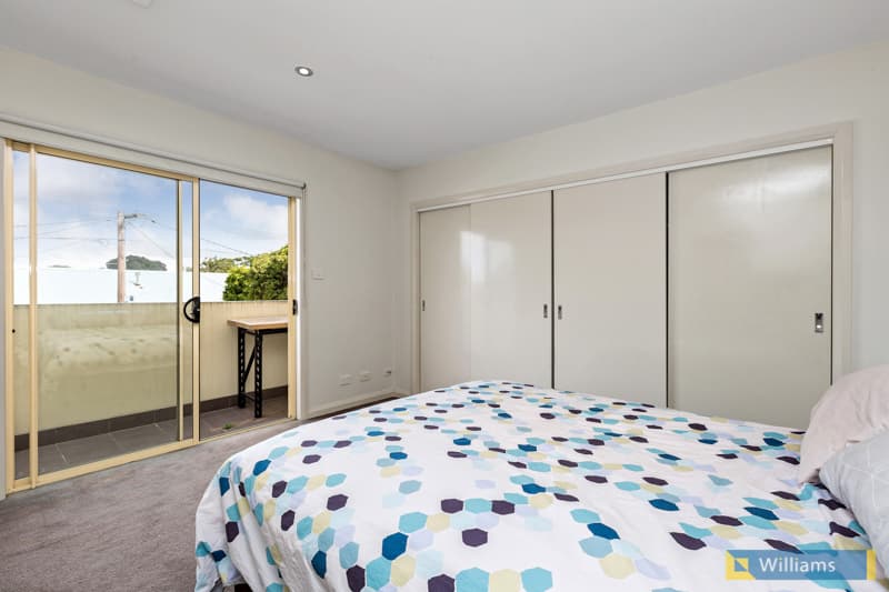 86 Salisbury Street, Newport - Thumbnail 7