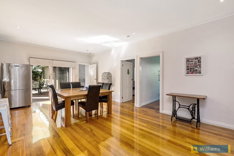 67 Kernot Street, South Kingsville - Thumbnail 6