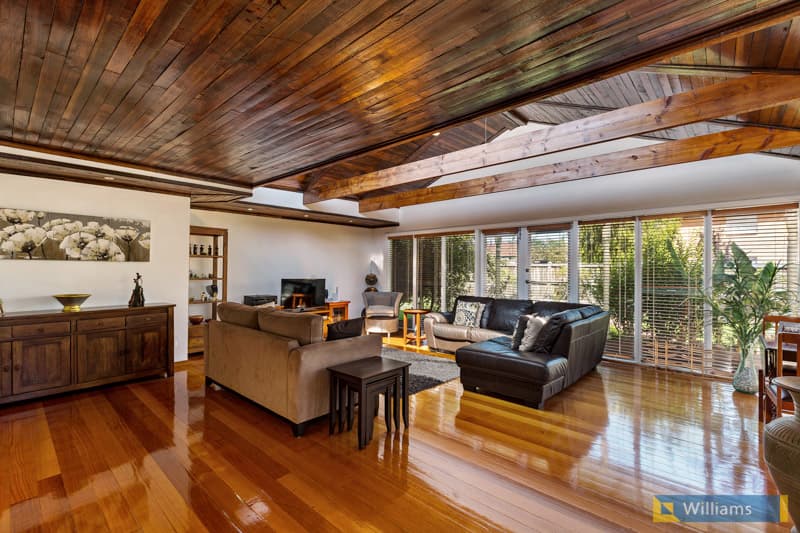 67 Kernot Street, South Kingsville - Thumbnail 3