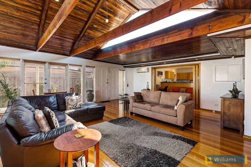 67 Kernot Street, South Kingsville - Thumbnail 5