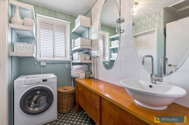 7/24 Twyford Street, Williamstown - Thumbnail 5