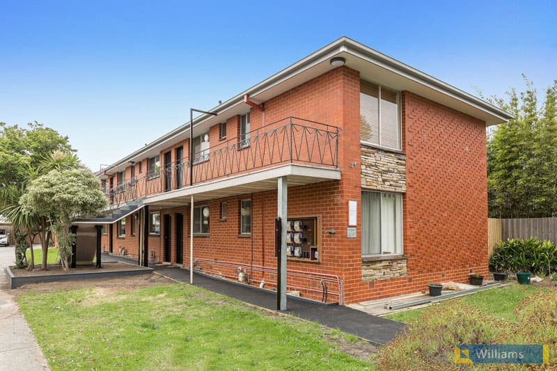 7/24 Twyford Street, Williamstown - Thumbnail 3