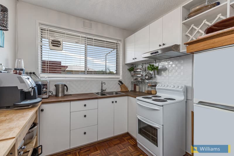 7/24 Twyford Street, Williamstown - Thumbnail 4