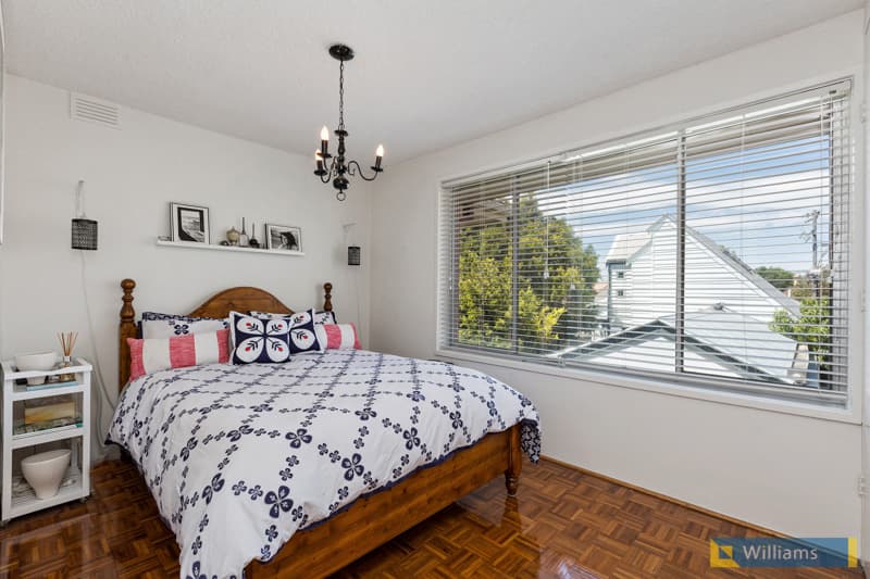 7/24 Twyford Street, Williamstown - Thumbnail 6