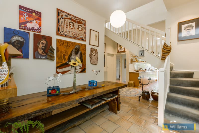 3 Stewart Street, Williamstown - Thumbnail 7