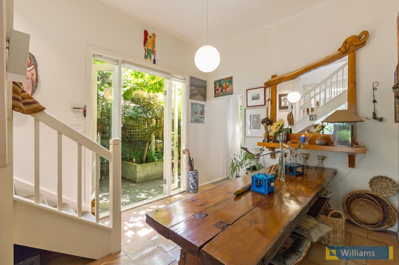 3 Stewart Street, Williamstown - Thumbnail 8