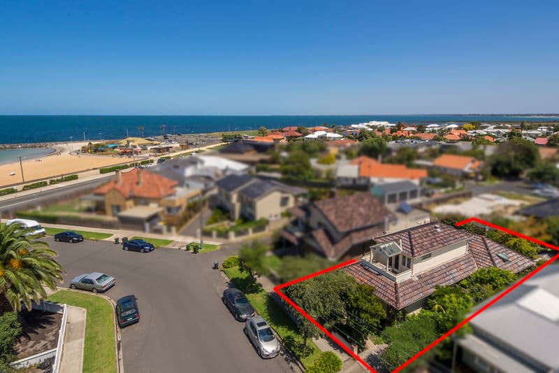 3 Stewart Street, Williamstown - Image 1