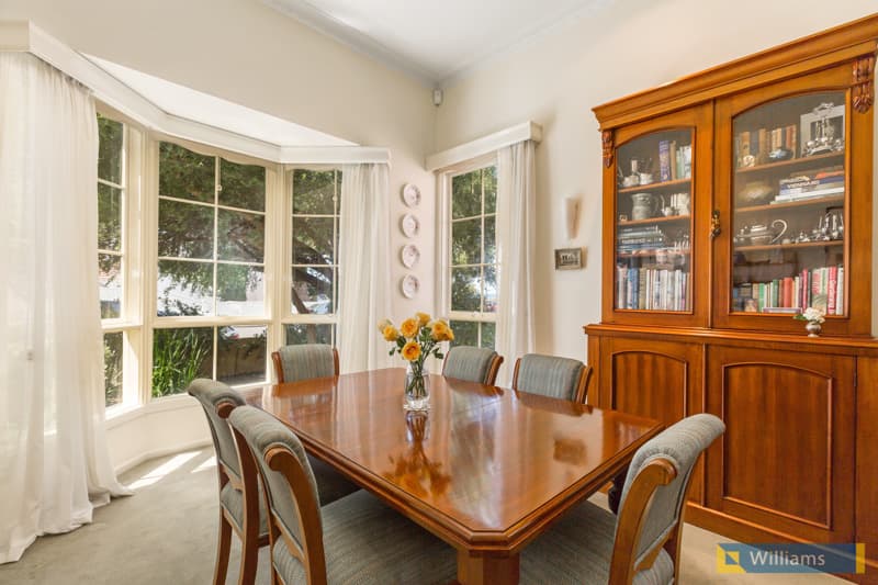 3 Stewart Street, Williamstown - Thumbnail 6