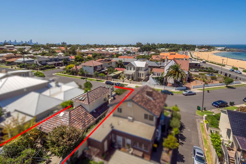 3 Stewart Street, Williamstown - Thumbnail 2