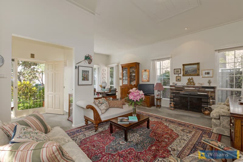 3 Stewart Street, Williamstown - Thumbnail 5