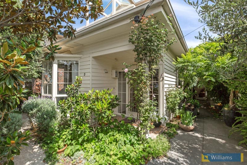 3 Stewart Street, Williamstown - Thumbnail 4